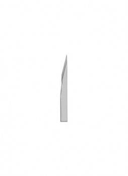 Disposable Blades